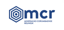 Cliente_mcr