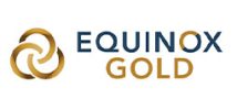 EquinoxGold