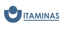 Itaminas