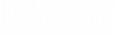 LogoDecisio_Branca