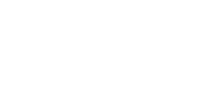 LogoH&P_branco