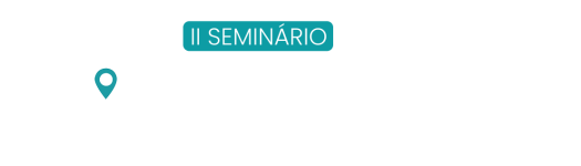 Logo_SGRS_2