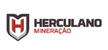 Logo_herculanomineracao