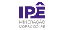 Logo_morro_ipe