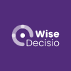 Marca_WiseDecisio