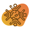 S2