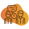 S3