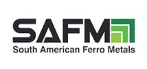 SAFM-Logo-semfundo