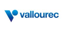 Vallourec---logo