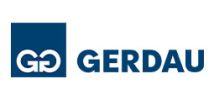 gerdau