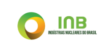 inb-feito