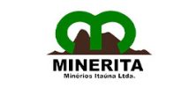 logo-minerita