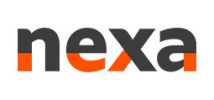 logo-nexa