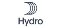 logo_Hydro