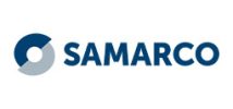 logo_Samarco