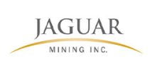logo_jaguar