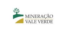 mineração-vale-verde-Feito