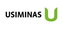 usiminas-green