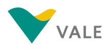 vale-logo
